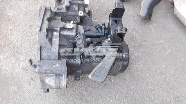 VAG 02J301107Q в наличии Одесса