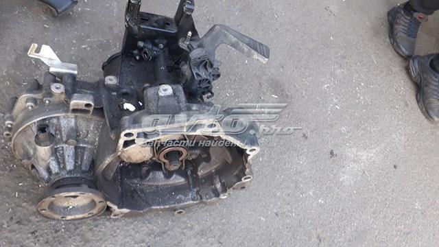 02J301107Q купить Каменское