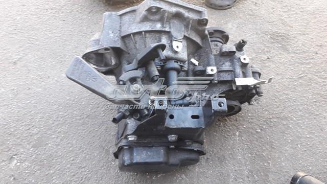 02J301107Q купить Николаев