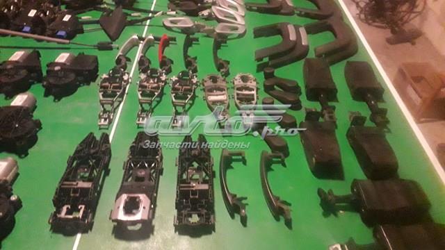 5J0837885B VAG Держатель наружной ручки двери передней левой купить в Павлоград