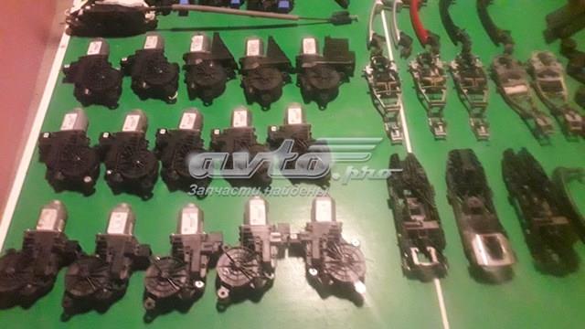 5J1837402B купить Житомир