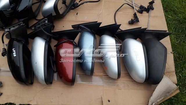 VAG 5J1857502BF в наличии Ужгород
