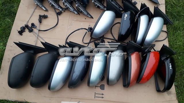 5J1857502BF VAG купить в Павлоград