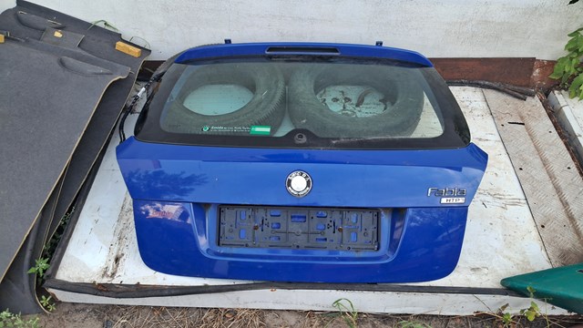VAG 5J9827025J Ляда в наличии Киев