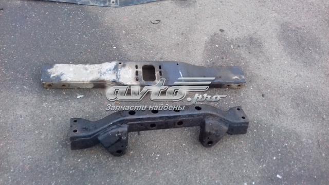 623203E000 HYUNDAI купить в Сумы