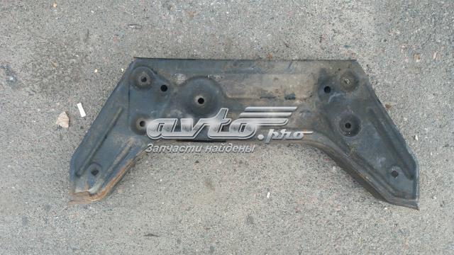 6Q0199349E купить Украина