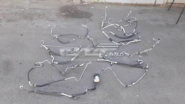 6Q0820721AQ VAG купить в Каменское