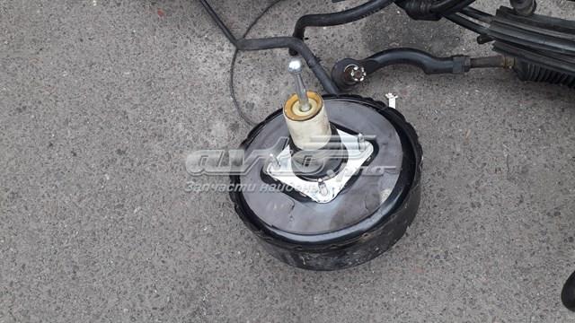 6Q1614105AH Усилитель тормозов (вакуумный) купить Киев