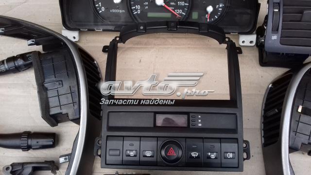HYUNDAI 937503E000 Кнопка включения обогрева сиденья в наличии Тернополь