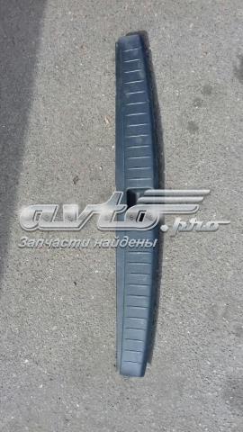 94310AG000OR SUBARU купить в Днепр