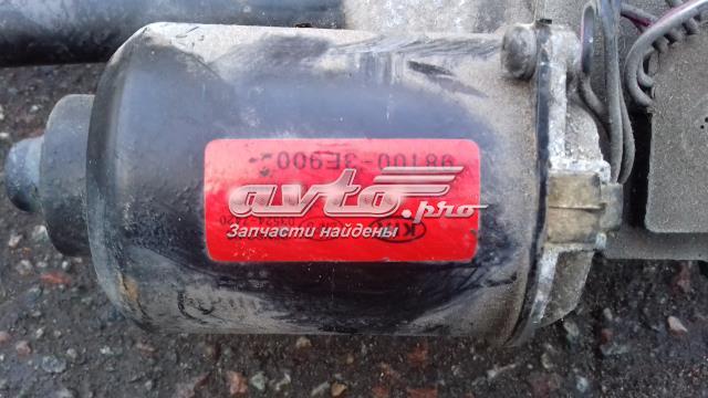 HYUNDAI 981003E900 в наличии Черновцы