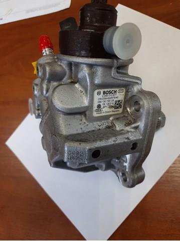 BOSCH 0445010677 в наличии Запорожье