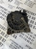 Генератор автомобильный 0124525082 BOSCH