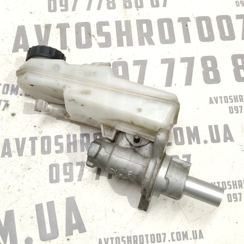 TOYOTA 0204255239 в наличии Украина