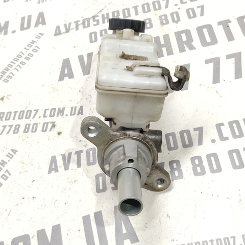 TOYOTA 0204255239 в наличии Павлоград