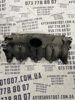 Коллектор впускной 03G129713 VAG