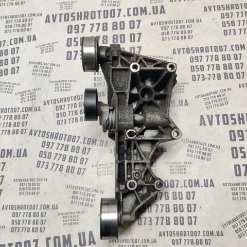 VAG 03G903143D в наличии Каменское