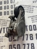 Натяжитель клинового ремня 03G903315A VAG