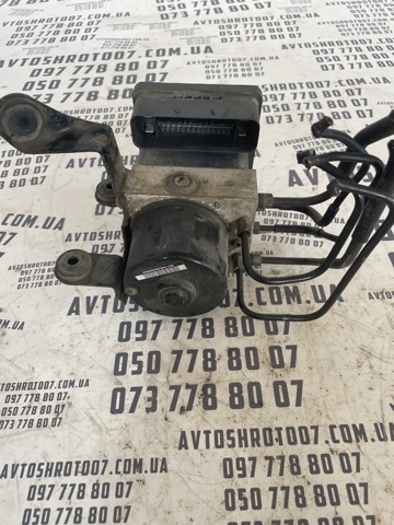 10096001153 MAZDA купить в Киев