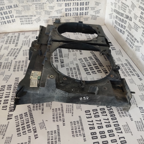 PEUGEOT 1484092080 в наличии Сумы