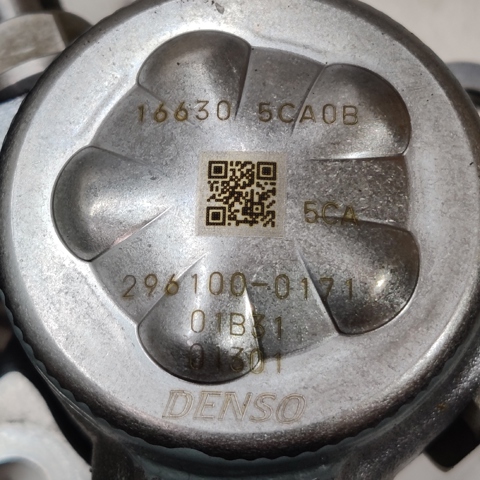 166305CA0B купить Харьков