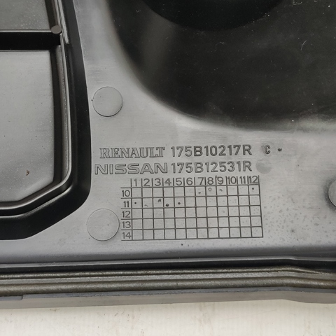 175B10217R RENAULT купить в Павлоград
