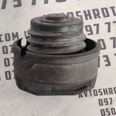 Пробка бензобака Volvo 460 50