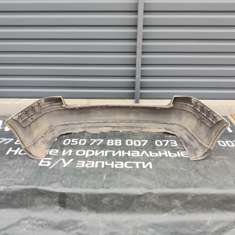 1J9807421 VAG купить в Ирпень