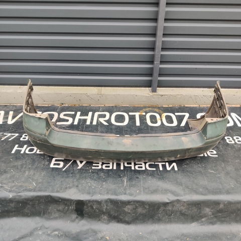 VAG 1J9807421 в наличии Винница