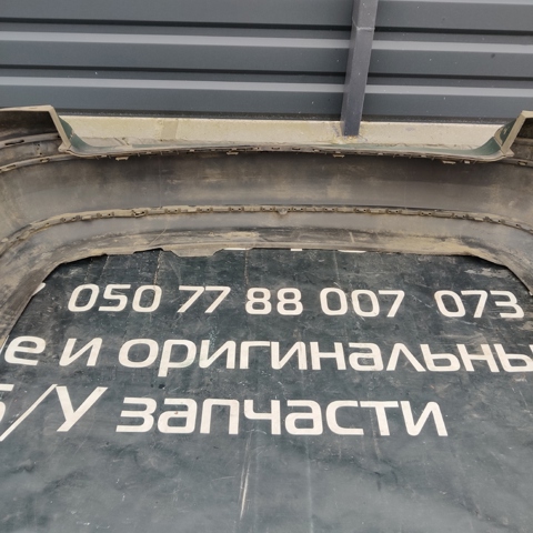 1J9807421 купить Ужгород