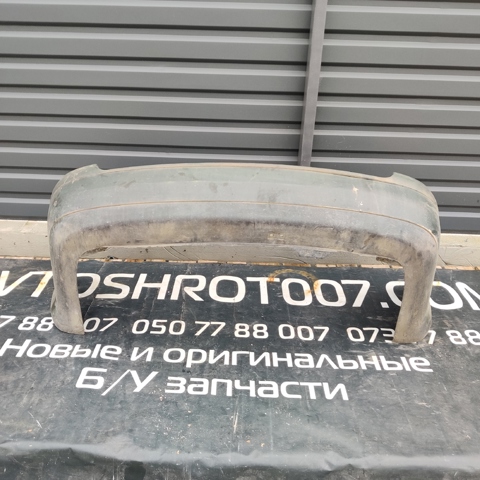 1J9807421 VAG купить в Киев