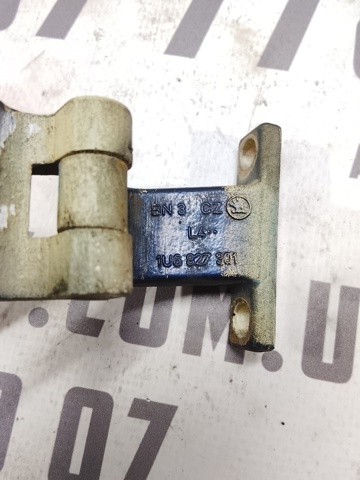 VAG 1U6827302 в наличии Украина