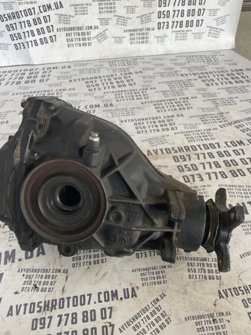 MERCEDES 2303510005 в наличии Сумы