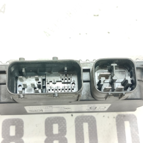 237F06HH0A купить Запорожье