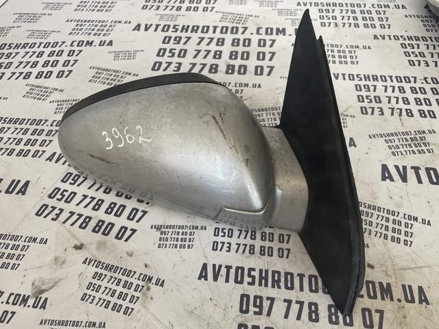 OPEL 24436151 в наличии Ирпень