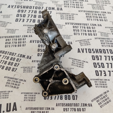 252852F000 HYUNDAI купить в Харьков