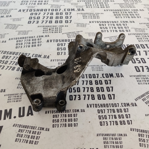 252852F000 HYUNDAI купить в Каменское