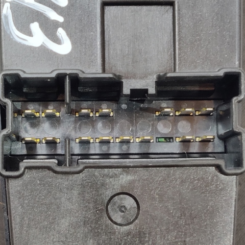 254014GA7A NISSAN купить в Харьков
