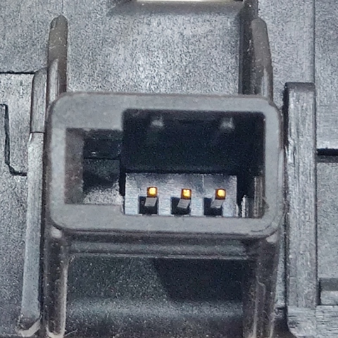 NISSAN 277324GA0B в наличии Винница
