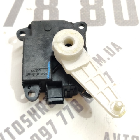 NISSAN 277324GA0B в наличии Ужгород