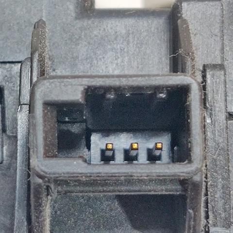 277324GF0B NISSAN купить в Запорожье