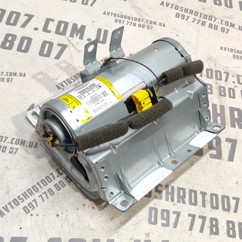 VOLVO 30615716 Подушка безопасности пассажира в наличии Львов