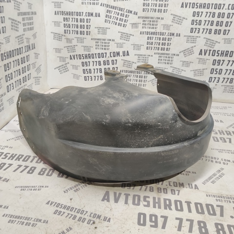VOLVO 30678139 в наличии Полтава