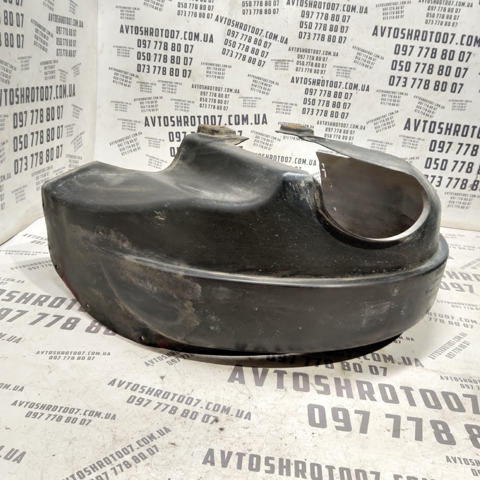 30678140 VOLVO купить в Житомир
