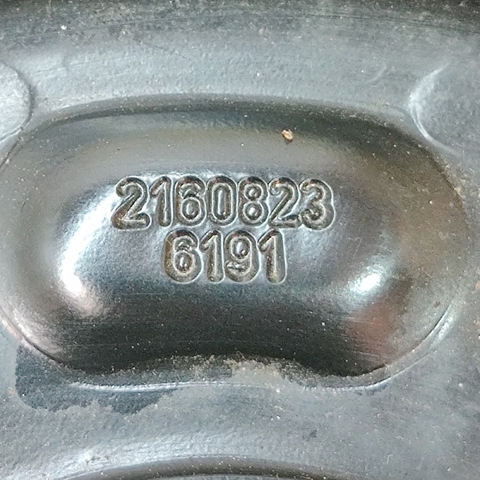 30683913 VOLVO купить в Одесса