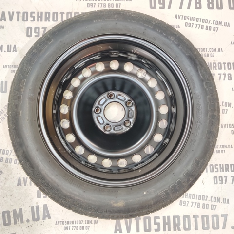 VOLVO 30683913 в наличии Тернополь