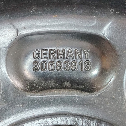 VOLVO 30683913 в наличии Хмельницкий
