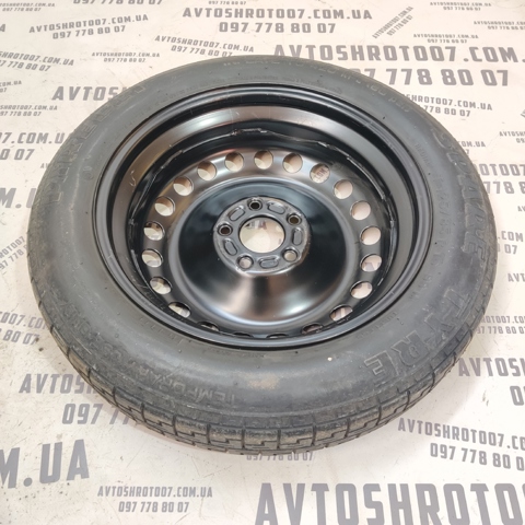 VOLVO 30683913 в наличии Днепр