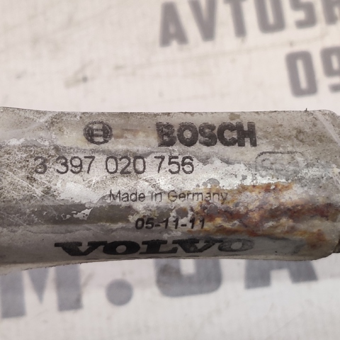 VOLVO 30699342 в наличии Украина