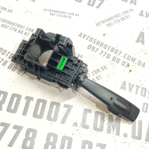 VOLVO 30710342 в наличии Ужгород